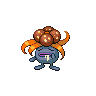rhydon